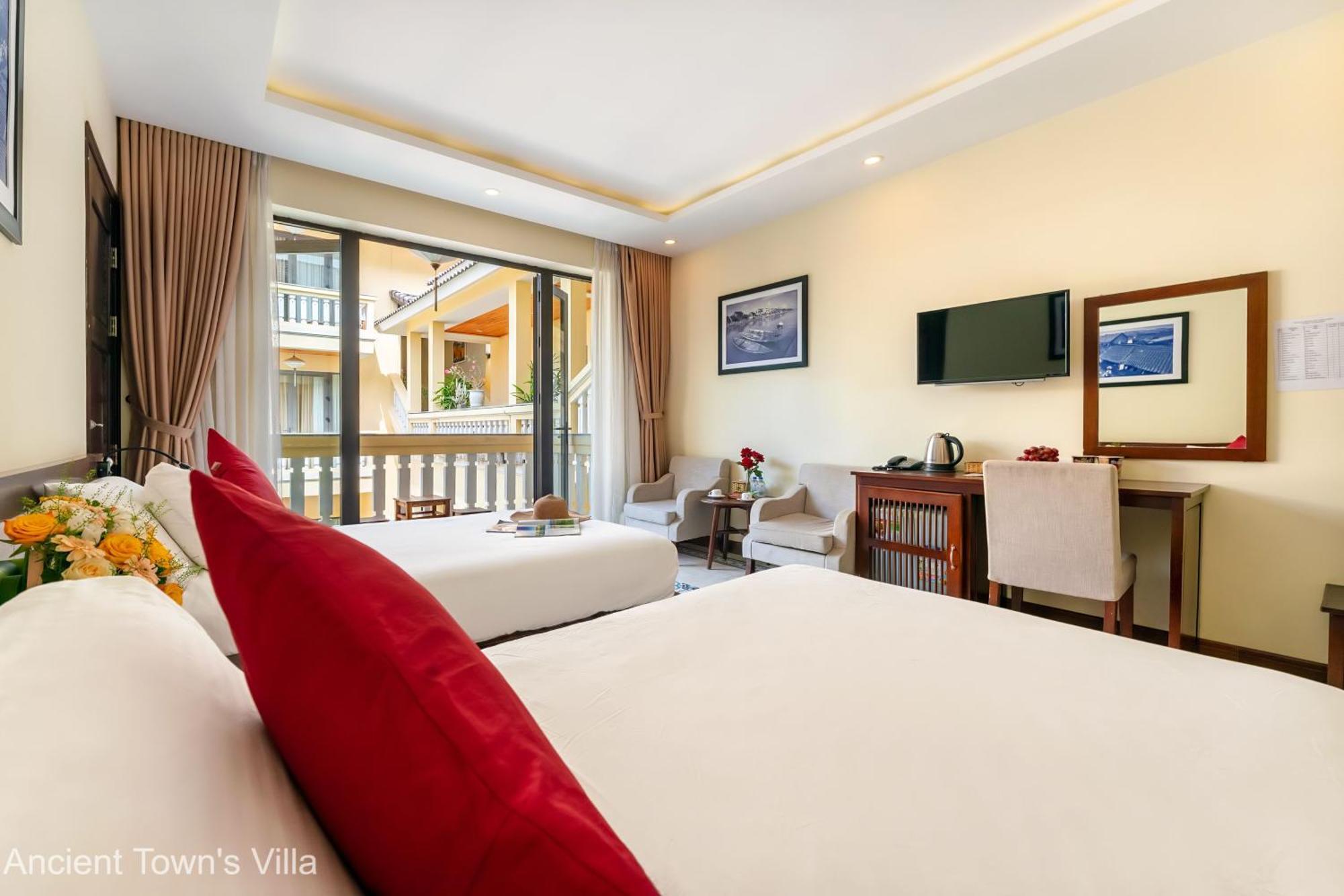 Dubai-Loius Residence هوي ان المظهر الخارجي الصورة