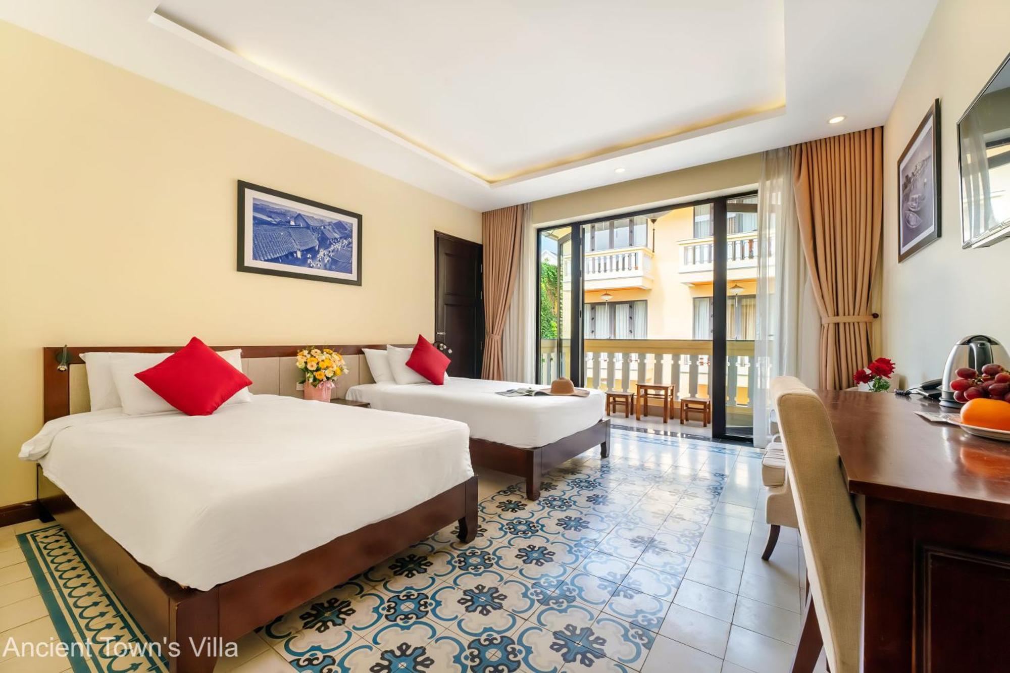 Dubai-Loius Residence هوي ان المظهر الخارجي الصورة