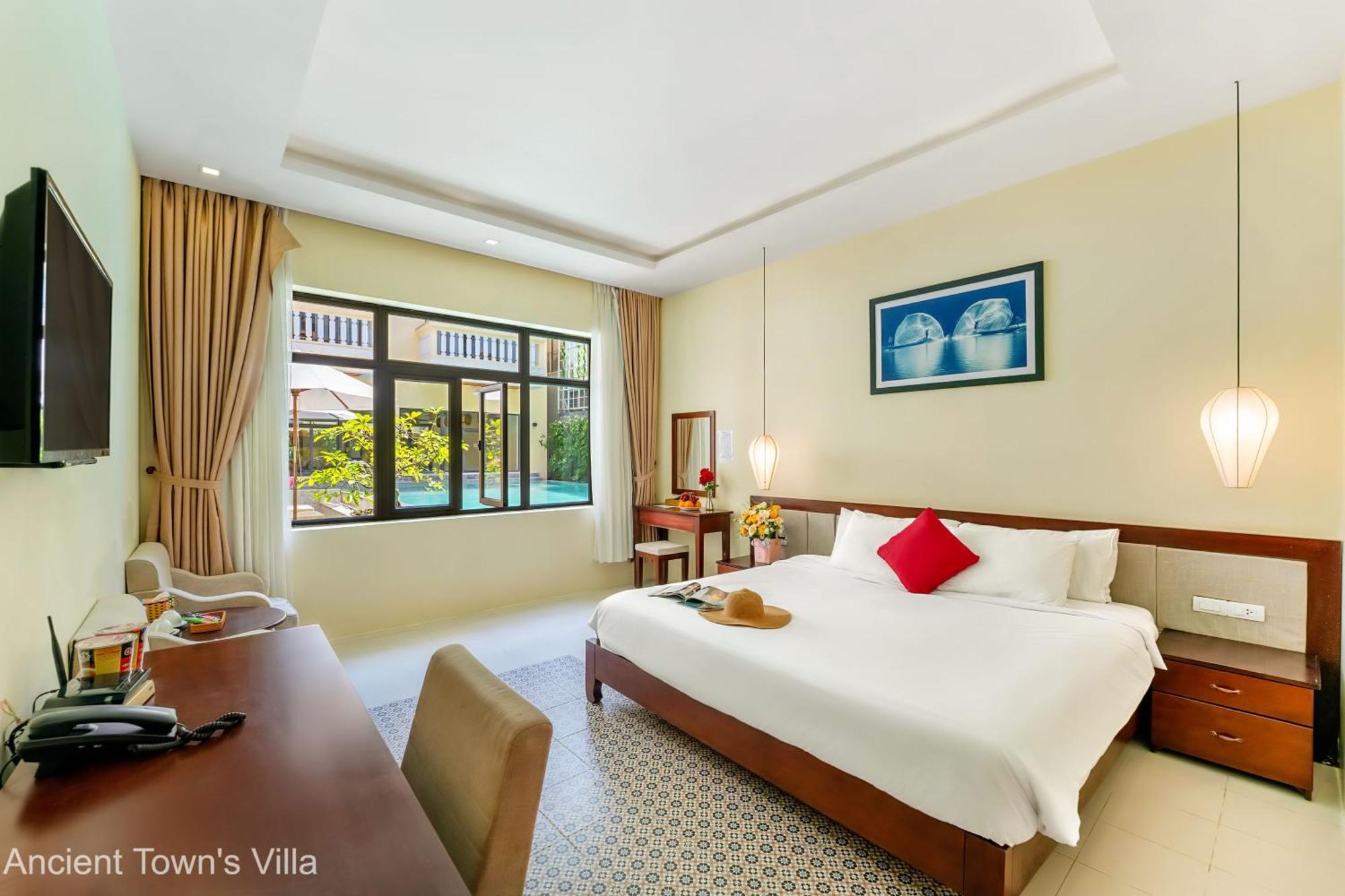 Dubai-Loius Residence هوي ان المظهر الخارجي الصورة