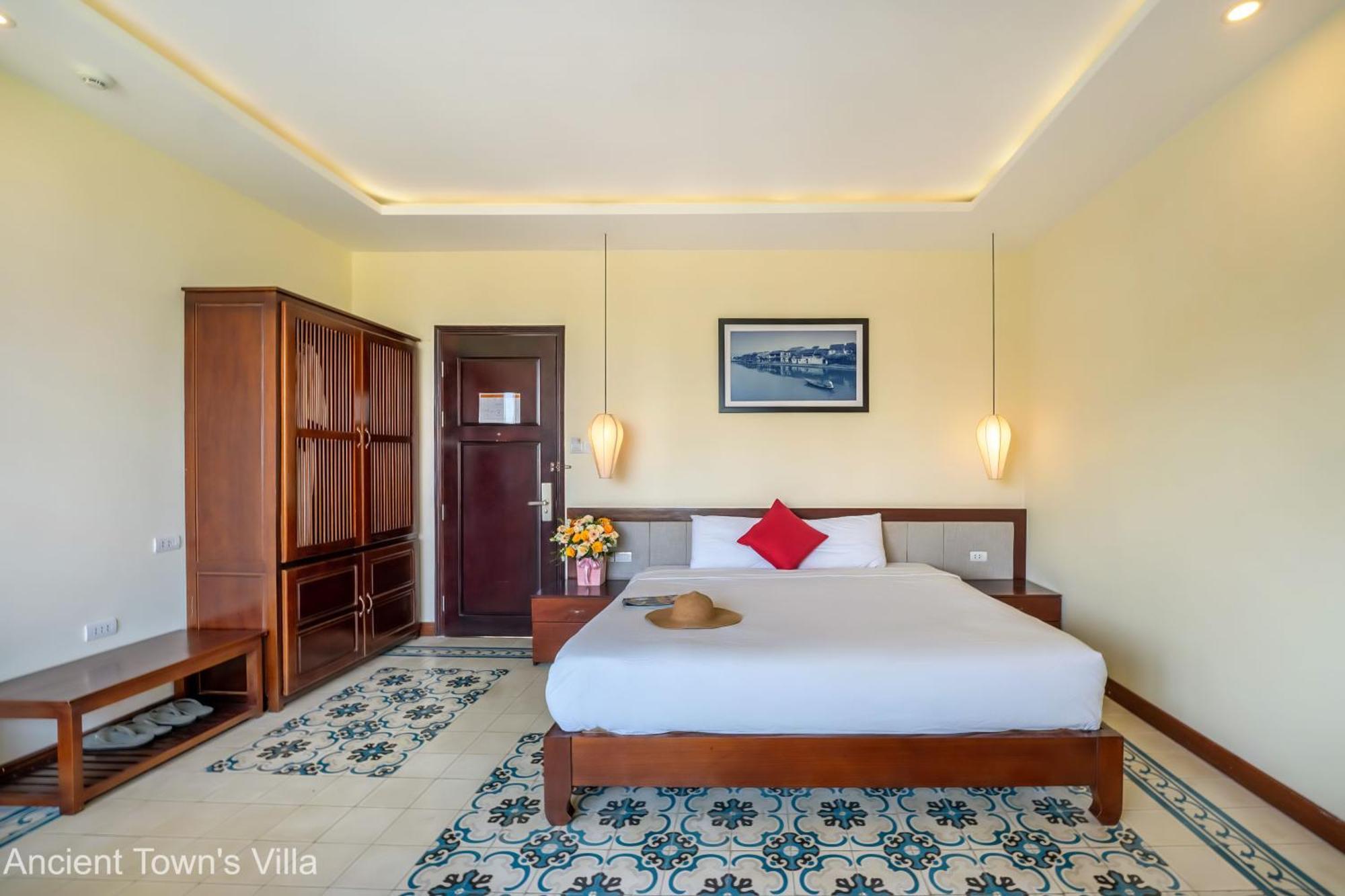 Dubai-Loius Residence هوي ان المظهر الخارجي الصورة