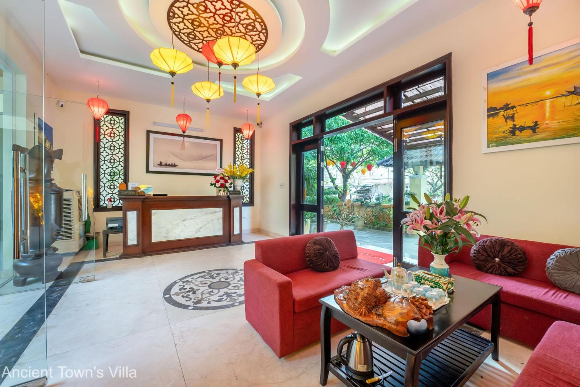 Dubai-Loius Residence هوي ان المظهر الخارجي الصورة