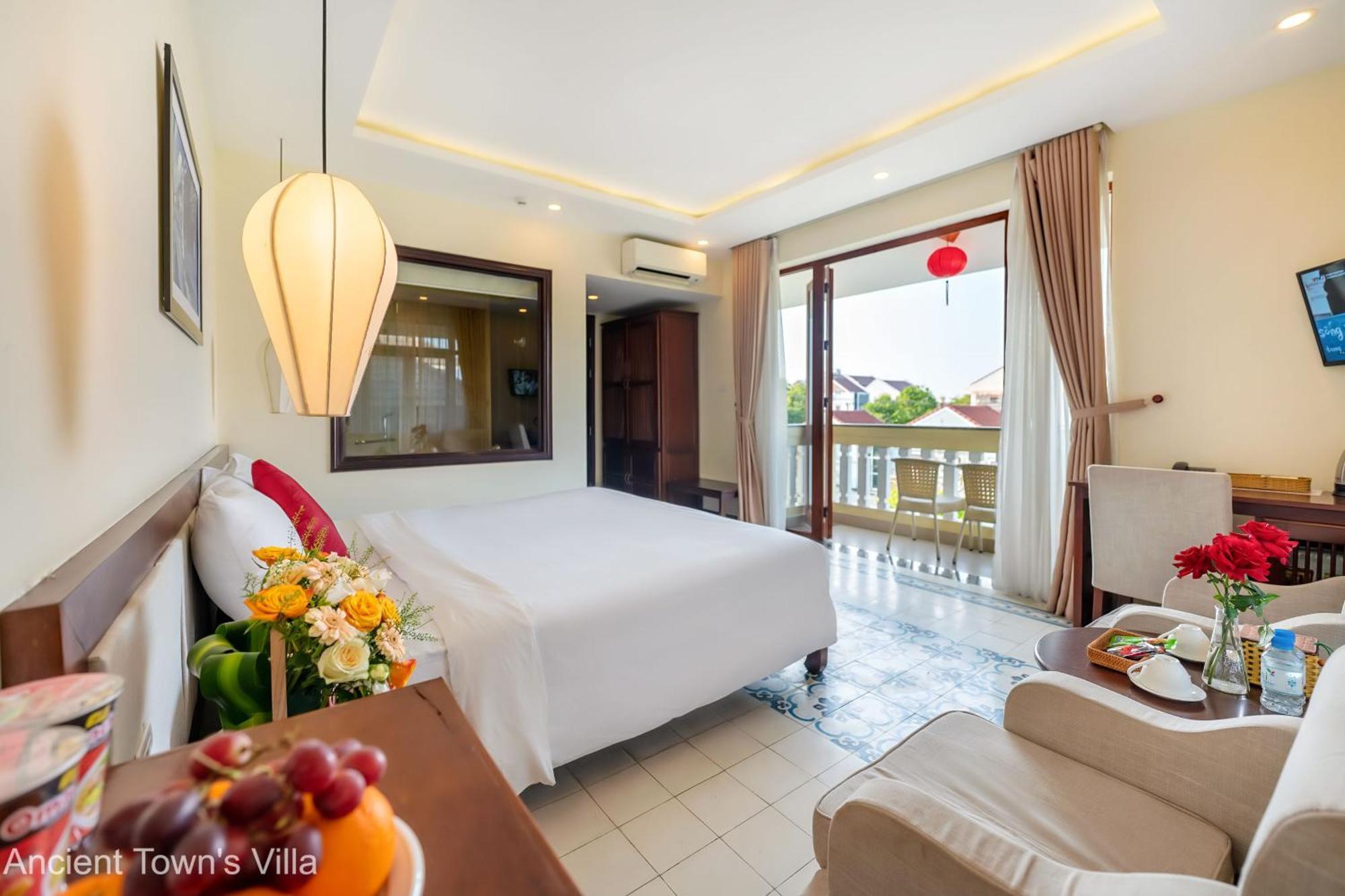 Dubai-Loius Residence هوي ان المظهر الخارجي الصورة