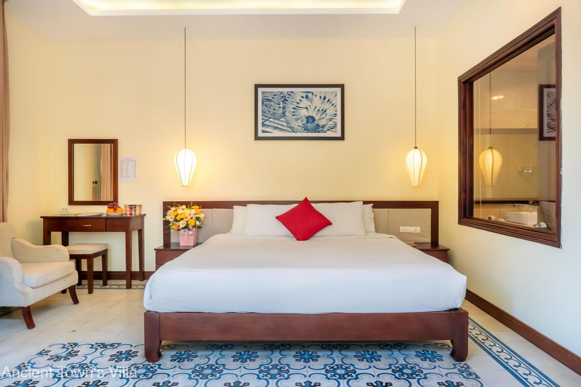 Dubai-Loius Residence هوي ان المظهر الخارجي الصورة