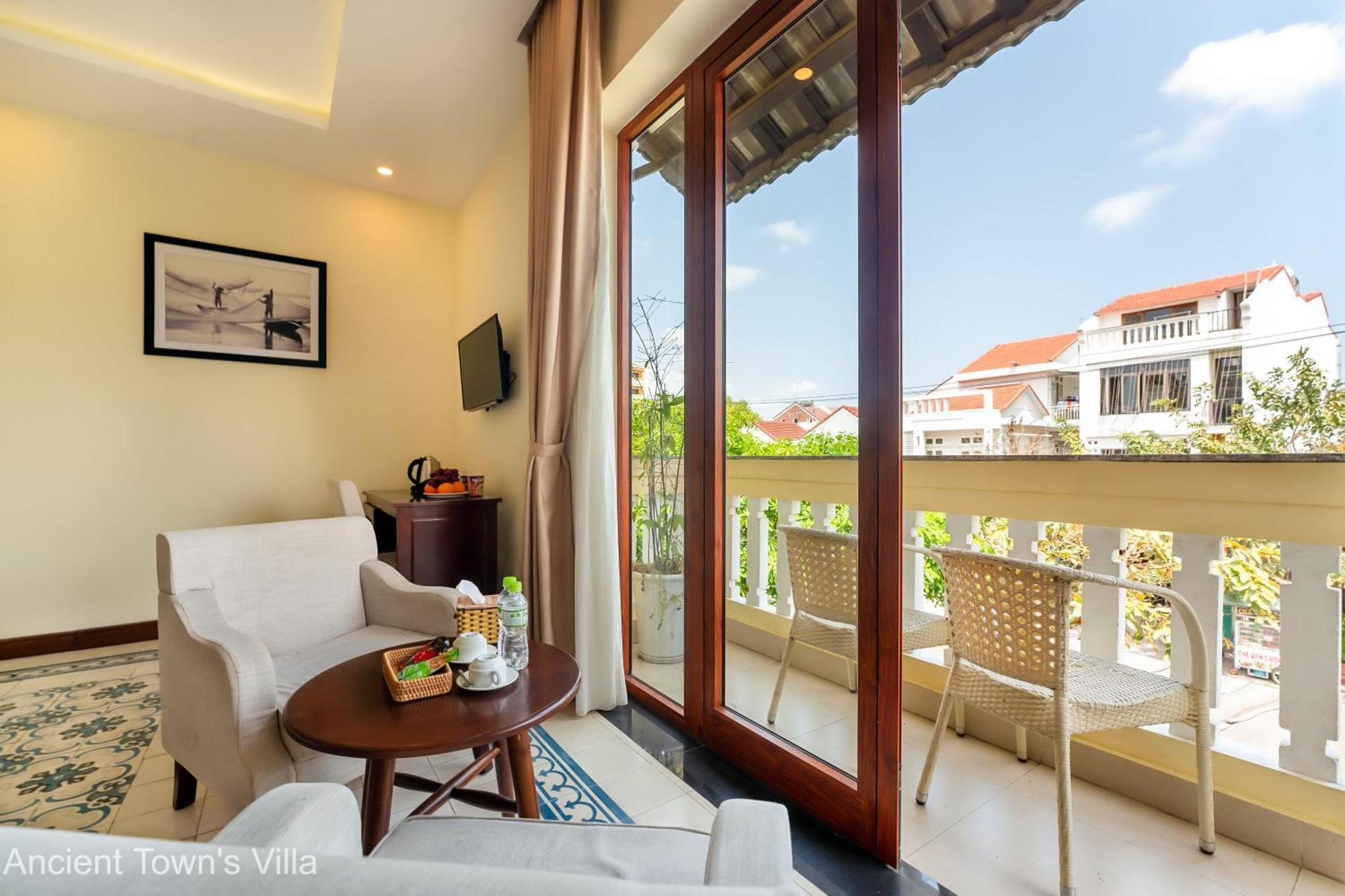 Dubai-Loius Residence هوي ان المظهر الخارجي الصورة