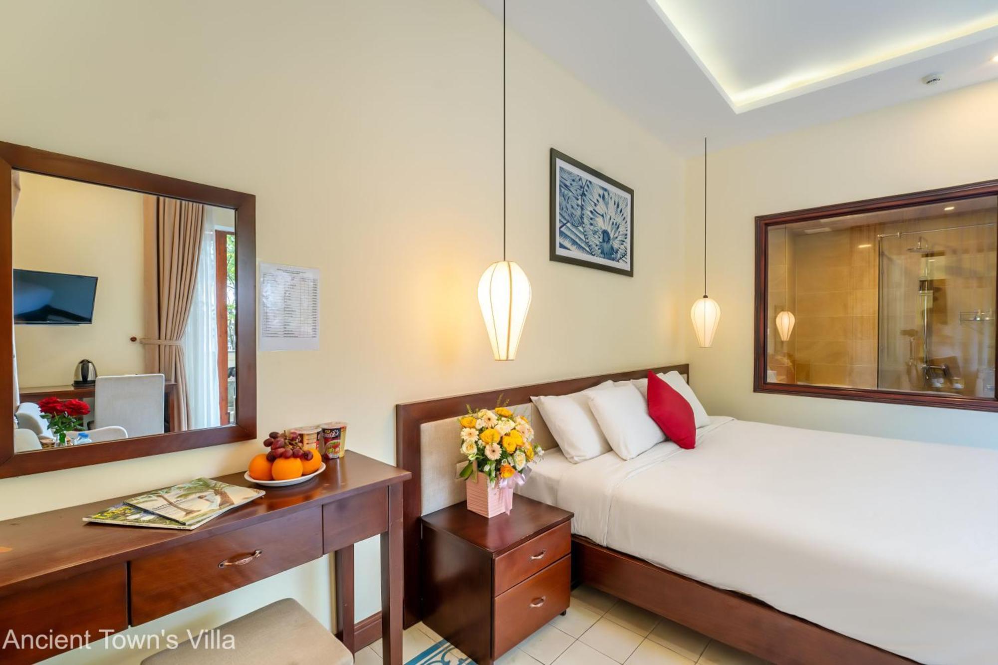 Dubai-Loius Residence هوي ان المظهر الخارجي الصورة