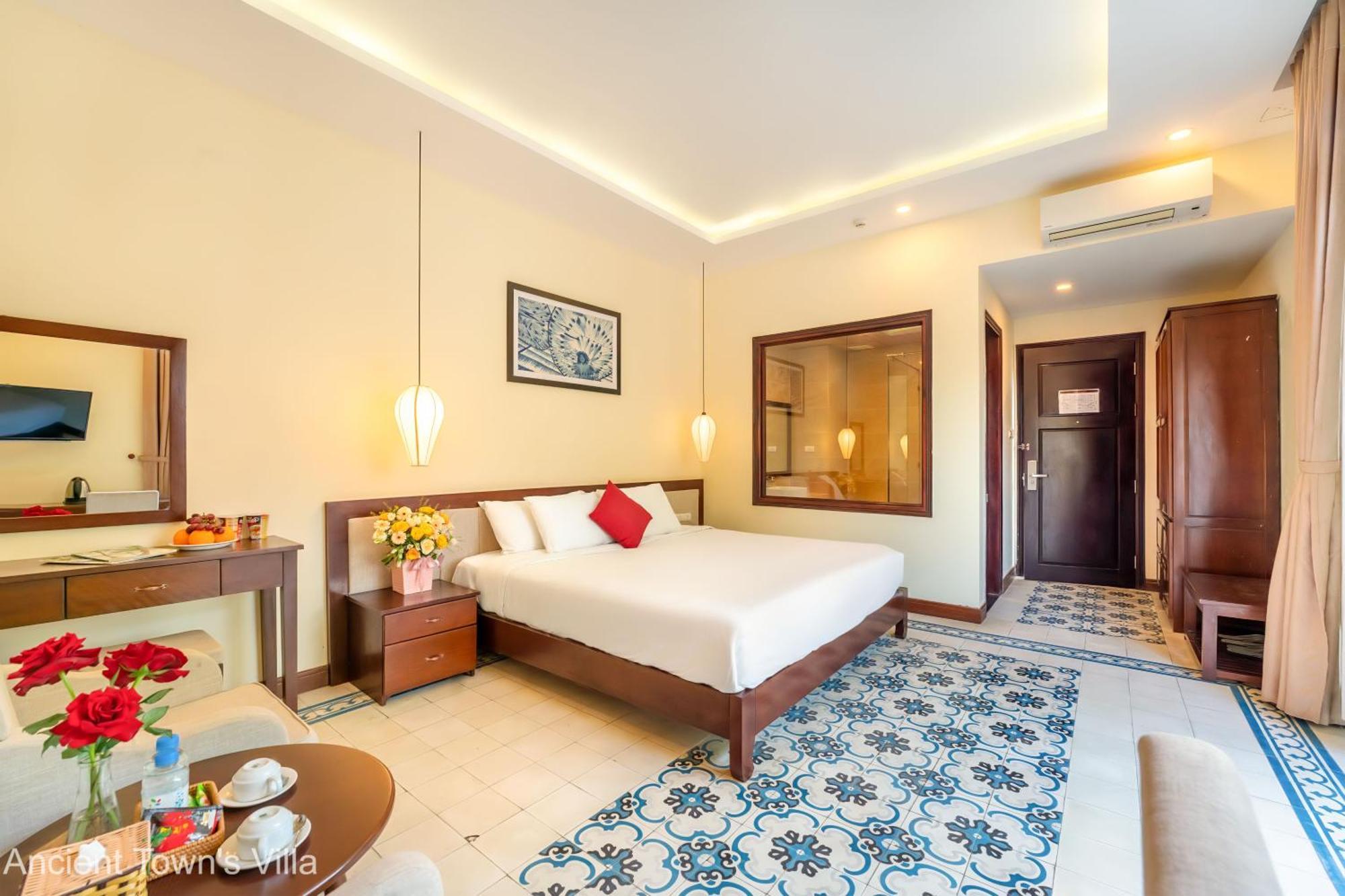 Dubai-Loius Residence هوي ان المظهر الخارجي الصورة